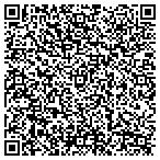 QR code with Bld Roll-Off Containers contacts