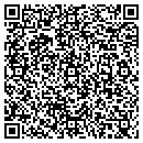 QR code with Sampler contacts