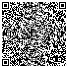 QR code with Bliss Environmental Service contacts