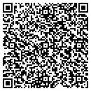 QR code with Blow Brothers Bbi Waste contacts