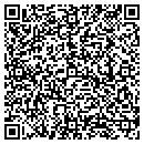 QR code with Say It in Stiches contacts