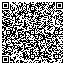 QR code with Blow Brothers Inc contacts