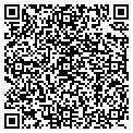 QR code with Scott Jones contacts