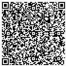 QR code with Bluegrass Dumpster Inc contacts