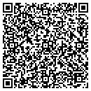 QR code with See It In Stitches contacts