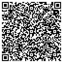 QR code with Bob's Disposal contacts