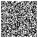 QR code with Sew Smart contacts