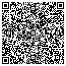 QR code with Bob's Hauling contacts