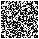 QR code with Bob's Sanitation contacts