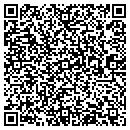 QR code with Sewtronics contacts