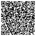 QR code with Sew-Write contacts