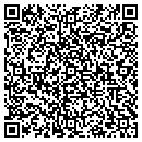 QR code with Sew Write contacts