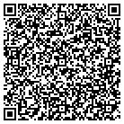 QR code with Sheila's Embroidery Works contacts