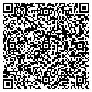 QR code with Sherry Nelson contacts