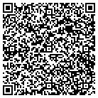 QR code with Simplicity Creative Group contacts
