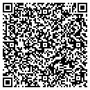 QR code with Brent A Bitner contacts