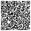 QR code with Skys The Limit contacts