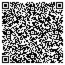QR code with Sma Distributors contacts
