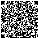 QR code with Southeast Advertising Inc contacts