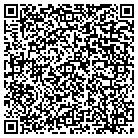 QR code with Sparrow Hawk Designs & Embroid contacts