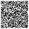QR code with Spools contacts