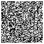 QR code with Browning-Ferris Industries Of Ohio Inc contacts