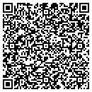 QR code with Brs Containers contacts