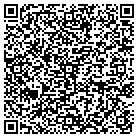 QR code with Springbrook Craft Works contacts