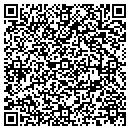 QR code with Bruce Stephens contacts