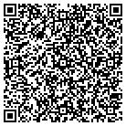 QR code with Home Health Of Greene County contacts