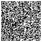 QR code with Bryan Whiting Roll Offs LLC contacts