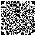 QR code with Bsw Inc contacts