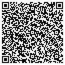 QR code with Stitch Express contacts