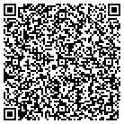 QR code with Bumpus Garbage Disposal contacts