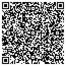 QR code with Burt's Refuse contacts