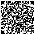 QR code with Stitch-S contacts
