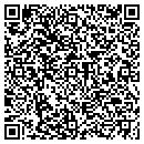 QR code with Busy Bee Roll Off LLC contacts