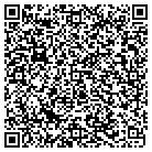 QR code with Stitch The Image Inc contacts