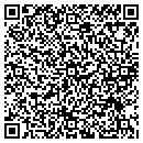 QR code with Studio 7 Productions contacts