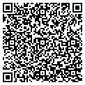 QR code with Calhoun Compackers contacts