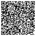 QR code with Tackel Twill Plus contacts