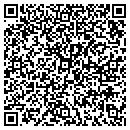 QR code with Tagtm Inc contacts