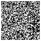 QR code with Tandem Associates Kkc contacts