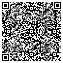 QR code with Tanis Custom Grills Inc contacts