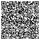 QR code with Calumet 1 Disposal contacts