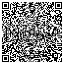 QR code with Tarver Delmarquia contacts