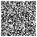 QR code with Can DO Disposal Inc contacts