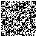QR code with That Personal Touch contacts
