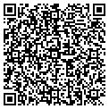 QR code with The Spool House contacts
