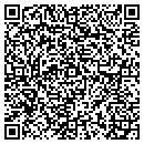 QR code with Threads & Things contacts